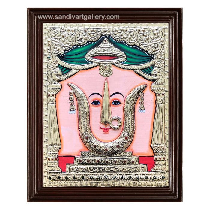 SHRI RANI SATI DADI MAA | Glass painting designs, Devin art, Easy diy art
